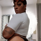 Download creamandwater OnlyFans videos and photos for free 

 profile picture