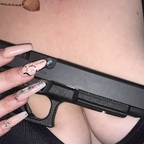 Onlyfans leaks creambxby024 

 profile picture