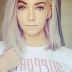 creamcheesewontons (Charlie Girl) free OnlyFans Leaks 

 profile picture