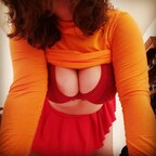 Download creamdelaprincess OnlyFans content for free 

 profile picture