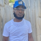 creamformebaby616 (CreamForMeBaby) OnlyFans Leaked Pictures & Videos 

 profile picture