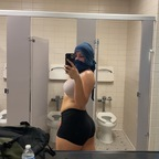 Cream Queen ✨ (@creamingmami) Leak OnlyFans 

 profile picture