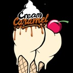 Free access to creamncaramel Leak OnlyFans 

 profile picture