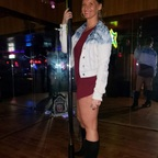 Onlyfans leak creampie28 

 profile picture