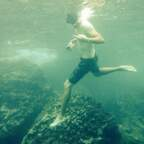 Free access to creampiforsempai Leaks OnlyFans 

 profile picture