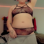 Onlyfans leak creampii420 

 profile picture