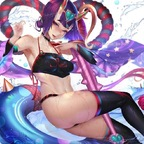 creampimarie OnlyFans Leak 

 profile picture