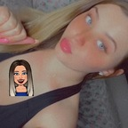 DIIORRBANKS  🫧🫦 creamqueeeen Leaked OnlyFans 

 profile picture