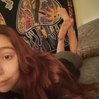 Onlyfans leak creamqueens 

 profile picture