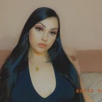 Onlyfans leaked creamsodashawtyx 

 profile picture