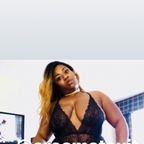 Onlyfans leaked creamstaxit 

 profile picture