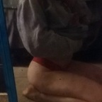 creamy-dreamy27 OnlyFans Leaked Photos and Videos 

 profile picture