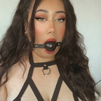 Download creamy-peach OnlyFans videos and photos for free 

 profile picture
