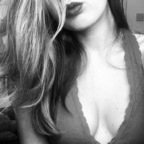 Download creamy_katy1 OnlyFans content for free 

 profile picture