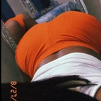 creamydime OnlyFans Leaked Photos and Videos 

 profile picture