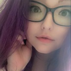 creamylewds OnlyFans Leaks 

 profile picture