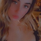 Free access to (@creamyreign) Leak OnlyFans 

 profile picture