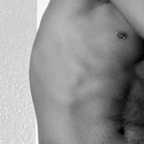 creamywaterfall (🤤) OnlyFans Leaked Pictures & Videos 

 profile picture