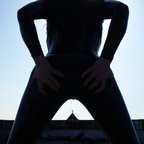 Download createdkinky OnlyFans leaks for free 

 profile picture