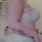 Download creativeaura1904 OnlyFans leaks for free 

 profile picture