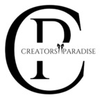 creatorsparadise OnlyFans Leaks 

 profile picture