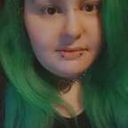 creature0420 OnlyFans Leak 

 profile picture