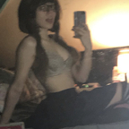 Download creepeerawemen OnlyFans content for free 

 profile picture