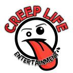 creeplifeent (Creep Life Enterta) free OF Leaked Pictures & Videos [NEW] profile picture
