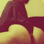 Tiffany (@creepxxqueen) Leaks OnlyFans 

 profile picture