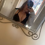creepy_girl2002 (Beth) OnlyFans Leaked Pictures and Videos 

 profile picture
