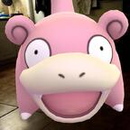 creighton OnlyFans Leaked 

 profile picture