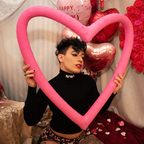 Download crembrulees OnlyFans leaks for free 

 profile picture