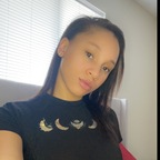 creolegawdess (Creole Gawdess) free OnlyFans Leaked Videos and Pictures 

 profile picture