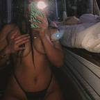 Onlyfans leaked crhantelle 

 profile picture