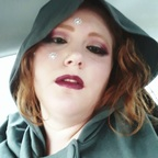 Free access to (crice) Leaked OnlyFans 

 profile picture