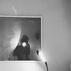 Onlyfans leaked criddaxo 

 profile picture