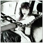 Free access to @crimexwave Leak OnlyFans 

 profile picture