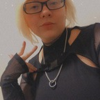 Onlyfans leak crimsionrose 

 profile picture