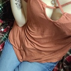 crimson.dame OnlyFans Leak 

 profile picture