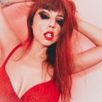 Free access to (@crimson_melon) Leak OnlyFans 

 profile picture