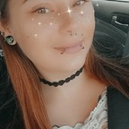 Free access to (crimsonbeauty420) Leak OnlyFans 

 profile picture