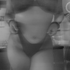 Download crimsonexotic OnlyFans content for free 

 profile picture