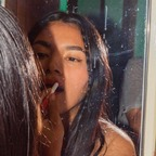 Download crimsonfire11 OnlyFans content for free 

 profile picture