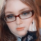 crimsonmoonrose (Vanille Emerald) free OnlyFans Leaked Content 

 profile picture