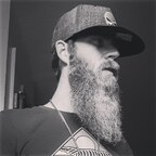 Download crimsonwilwolf OnlyFans leaks for free 

 profile picture