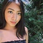 cringykitti (Kitti🌙✨) free OnlyFans Leaked Content 

 profile picture