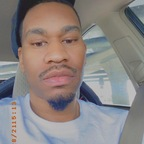 Onlyfans leak crip_dick 

 profile picture