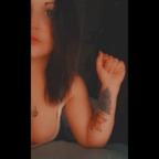 Miss.Shannon (crippledcutie82) Leak OnlyFans 

 profile picture