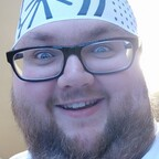 Onlyfans leak cripzilla 

 profile picture