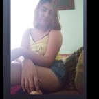 Onlyfans leak cris970115 

 profile picture